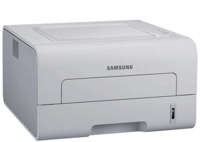 Samsung 2955 טונר למדפסת